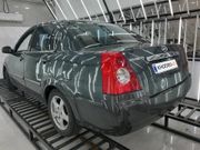 alt-https://media.khodro45.com/public/image/ab7d3d5dd7024bbf80f274200aabab4e_plate_allure