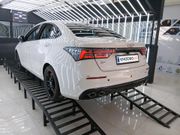 alt-https://media.khodro45.com/public/image/ab861a407f8d48b59e3510f0eb8218aa_plate_allure