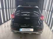 alt-https://media.khodro45.com/public/image/ab8ba4a95fd143dfbd7cad541bb941a0_plate_allure