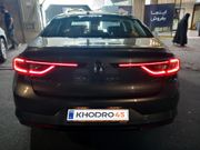 alt-https://media.khodro45.com/public/image/ab8f296a39f44260b1144fe0dfebbf53_plate_allure