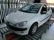 alt-https://media.khodro45.com/public/image/ab96802f8178475d803c735bc0f57e3e_plate_allure