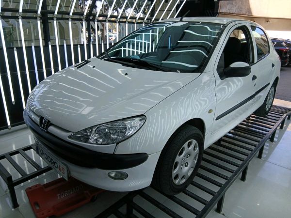 alt-https://media.khodro45.com/public/image/ab96802f8178475d803c735bc0f57e3e_plate_allure