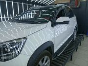 alt-https://media.khodro45.com/public/image/ab9713472d214c38bb8d75d8b29e3466_plate_allure