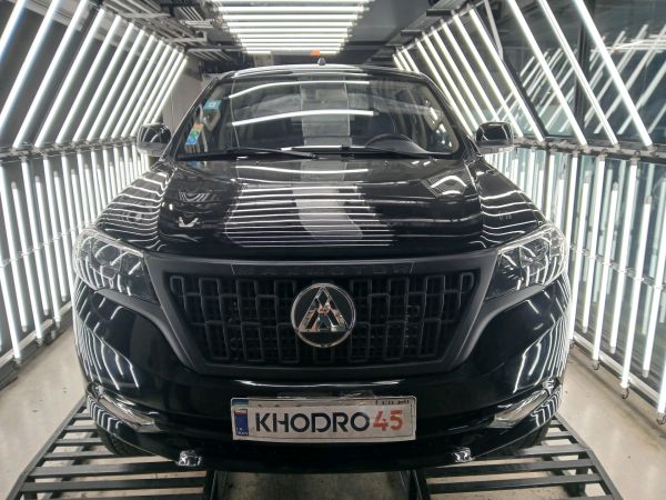 alt-https://media.khodro45.com/public/image/ab980d6f328a4593bb1c4468be359300_plate_allure