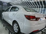 alt-https://media.khodro45.com/public/image/aba16b68fb03456c91703d750baa24a8_plate_allure