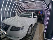 alt-https://media.khodro45.com/public/image/aba21f71238c4d309226db6c406489a8_plate_allure