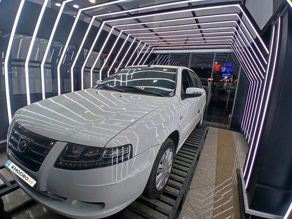 alt-https://media.khodro45.com/public/image/aba21f71238c4d309226db6c406489a8_plate_allure
