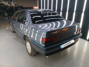 alt-https://media.khodro45.com/public/image/aba28dd59ae5456daa022be107cfecc5_plate_allure