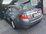 alt-https://media.khodro45.com/public/image/aba314b9994c470897735dcdffb5cea1_plate_allure