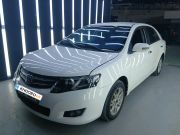 alt-https://media.khodro45.com/public/image/aba82a11035a4e14b570e2a2a64f75c0_plate_allure