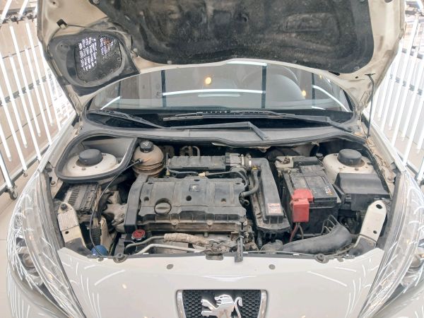 alt-https://media.khodro45.com/public/image/aba836a9add0461692344ab30f74d74a_plate_allure