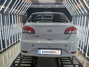 alt-https://media.khodro45.com/public/image/abb55b1bed86469380f64cce3a1e265d_plate_allure