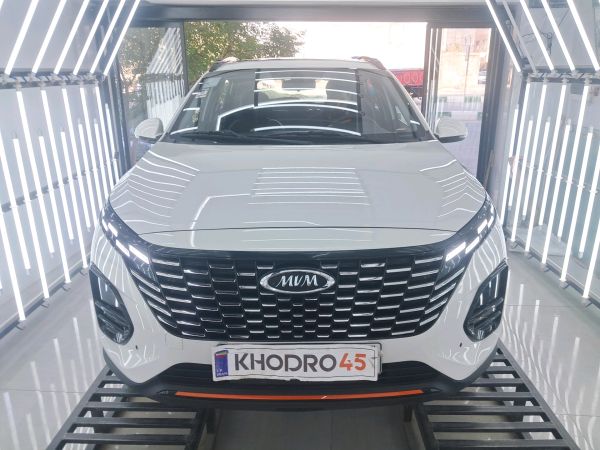 alt-https://media.khodro45.com/public/image/abb801bd574a42b79456587a29e02004_plate_allure