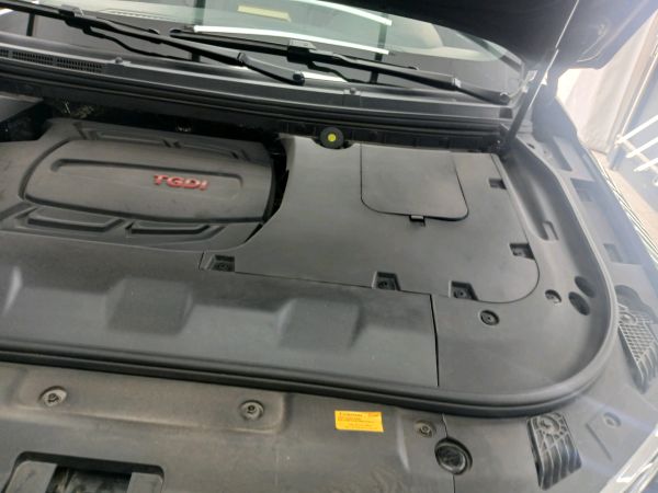 alt-https://media.khodro45.com/public/image/abbc3d00d8fa416783ede9c6b6d0b774_plate_allure