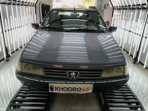 alt-https://media.khodro45.com/public/image/abbc599a8a964783ac6df56a32bd85d4_plate_allure