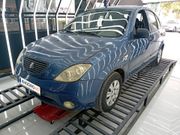 alt-https://media.khodro45.com/public/image/abbd067991ee4dc695607802a4bd3758_plate_allure