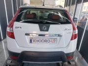 alt-https://media.khodro45.com/public/image/abc0e8538248472b8e9198c40b2eec79_plate_allure