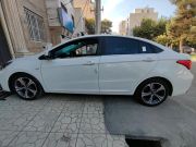 alt-https://media.khodro45.com/public/image/abcac1d8b5074bb2836b3ca5d5cb4054_plate_allure