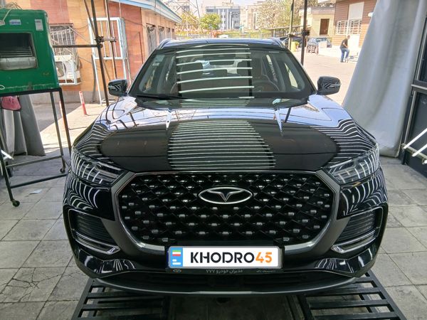 alt-https://media.khodro45.com/public/image/abcb5101a5654bd5922379f96266a03e_plate_allure