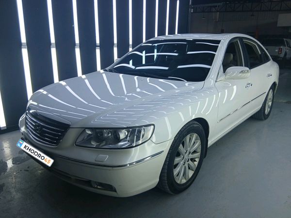 alt-https://media.khodro45.com/public/image/abcee8fabefa4fc4a64ca44252cfb781_plate_allure
