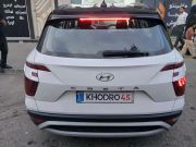 alt-https://media.khodro45.com/public/image/abd081a7d3944884b2054460e56abc48_plate_allure
