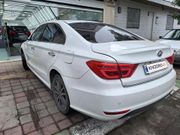 alt-https://media.khodro45.com/public/image/abd3ac2941dc46f2a2dad4990d421d9d_plate_allure
