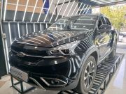 alt-https://media.khodro45.com/public/image/abd6e89edff541d89dbb76bcc95ce3ec_plate_allure