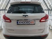 alt-https://media.khodro45.com/public/image/abd86600c449424bad68c773d143a9c8_plate_allure