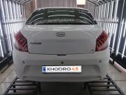 alt-https://media.khodro45.com/public/image/abdc2098e0f04103af56ad4b8a7cb1c4_plate_allure