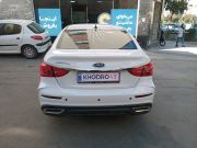 alt-https://media.khodro45.com/public/image/abe583e479e447ab8caa1404b4b4ab35_plate_allure