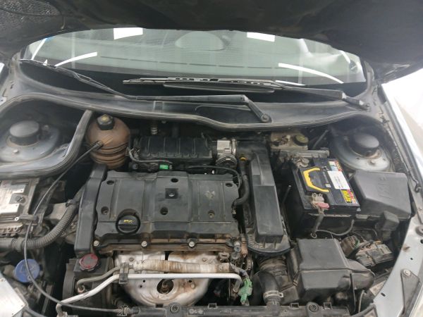 alt-https://media.khodro45.com/public/image/abe7c1ca31c744a1b66d5eef17abe68b_plate_allure