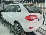 alt-https://media.khodro45.com/public/image/abe9a1cde901491db89ae51c17496ce3_plate_allure