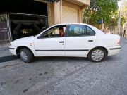 alt-https://media.khodro45.com/public/image/abeee97c572b4007b8e78912d6b3705e_plate_allure