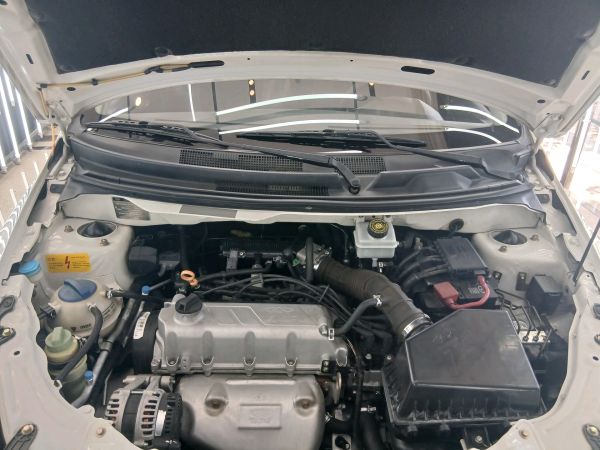 alt-https://media.khodro45.com/public/image/abf11e69bf93437c85168558d6863ec7_plate_allure