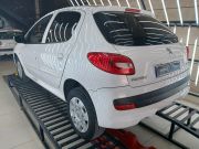 alt-https://media.khodro45.com/public/image/abf72436918242869c26e27fe313f5f2_plate_allure