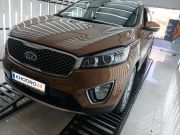 alt-https://media.khodro45.com/public/image/abfade26ef3b4d10ae9a061cad2b5cc7_plate_allure