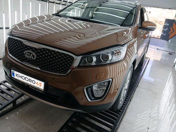 alt-https://media.khodro45.com/public/image/abfade26ef3b4d10ae9a061cad2b5cc7_plate_allure