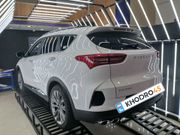 alt-https://media.khodro45.com/public/image/ac07c51226294ae789991a0df0e7afcb_plate_allure