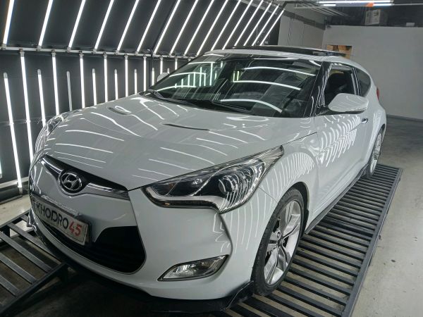 alt-https://media.khodro45.com/public/image/ac0b72f30cd140d79bb5a0d647cc6436_plate_allure