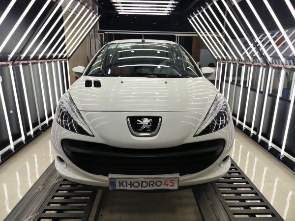 alt-https://media.khodro45.com/public/image/ac11efb6bdf14a7e9a037b5814d48c2a_plate_allure