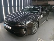 alt-https://media.khodro45.com/public/image/ac19762110a341daabd70285ed93df02_plate_allure