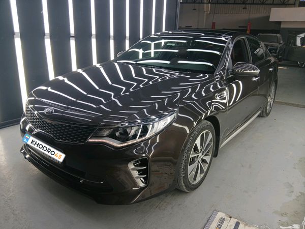 alt-https://media.khodro45.com/public/image/ac19762110a341daabd70285ed93df02_plate_allure