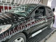 alt-https://media.khodro45.com/public/image/ac204409b3d94ca4974024cd17e3aab0_plate_allure