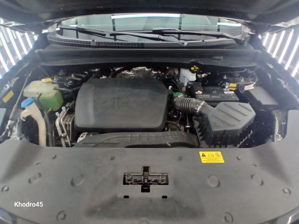 alt-https://media.khodro45.com/public/image/ac2271ff0b20404aba30d8c5f9eef1fc_plate_allure