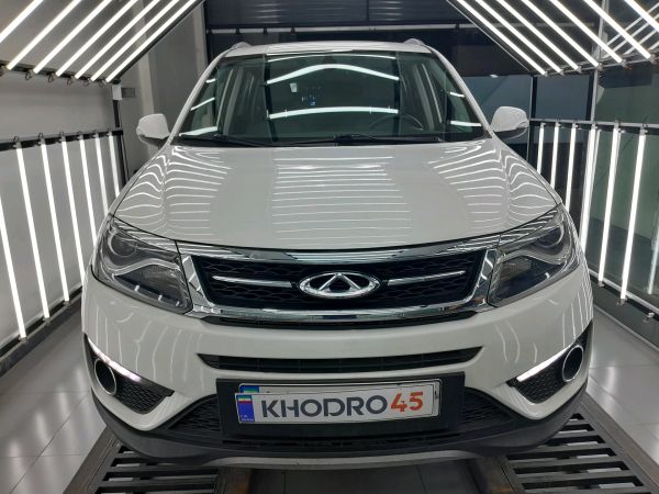 alt-https://media.khodro45.com/public/image/ac26fc69c19b40738f68b64ecdc8fee7_plate_allure