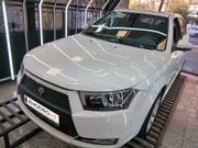 alt-https://media.khodro45.com/public/image/ac2d0aa8ef034cd4ba5cb4d56a0666e2_plate_allure