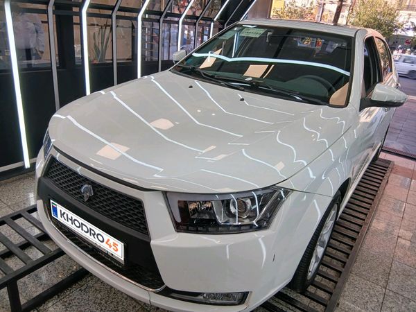 alt-https://media.khodro45.com/public/image/ac2d0aa8ef034cd4ba5cb4d56a0666e2_plate_allure