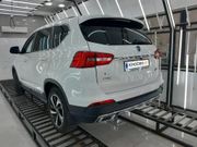 alt-https://media.khodro45.com/public/image/ac338d94563043f5bb165cd74fe84cc4_plate_allure