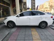 alt-https://media.khodro45.com/public/image/ac3bd06f92c34ef4a018439c0b685a78_plate_allure