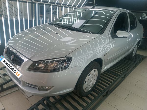 alt-https://media.khodro45.com/public/image/ac3f9bc4309f40d9a54f9890882b810d_plate_allure